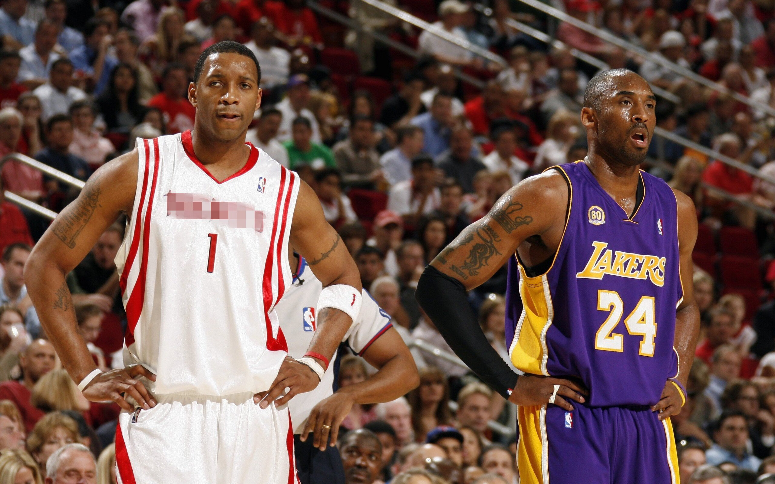 魔幻现实主义！阿根廷足球天团空降NBA，迪巴拉在总决赛化身篮球之神完爆澳大利亚
