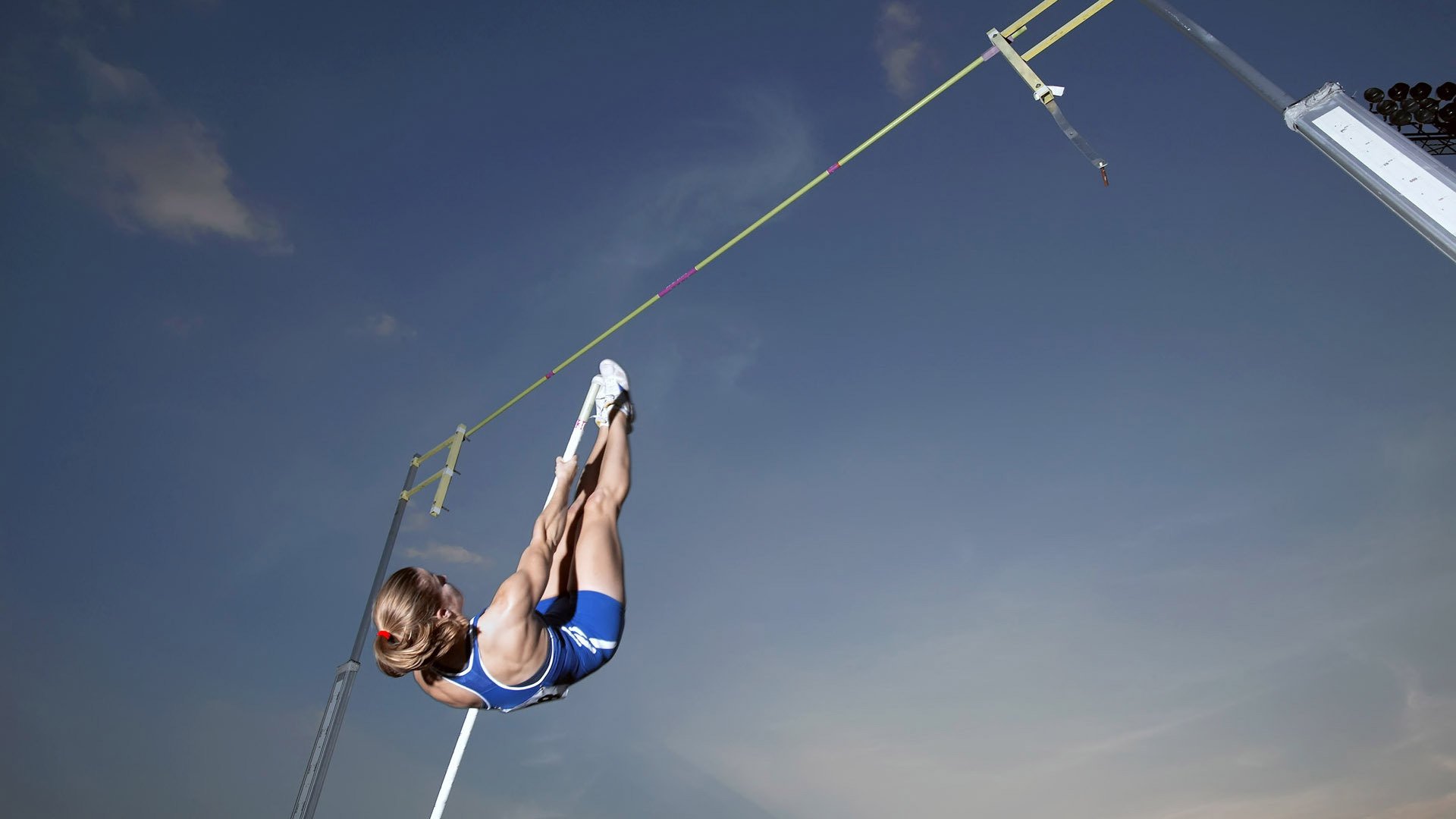 内马尔身披蓝白战袍?阿根廷3-1斯洛伐克,他成了梅西安接班人