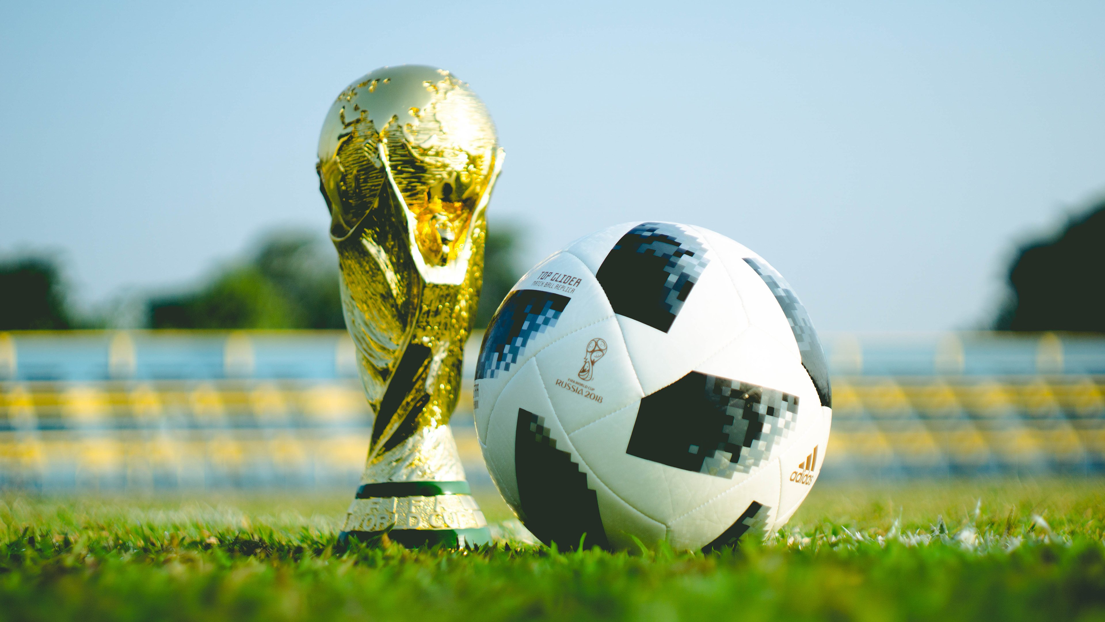 世界杯B组惊现白哈兰德!阿根廷2-0泰国,22岁神锋一战封神,梅西接班人终于找到了?